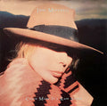 Joni Mitchell - Chalk Mark In A Rain Storm [VG+/VG+]