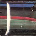 Wings - Wings Over America [VG/NM]