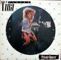 Tina Turner - Private Dancer [VG+/EX]