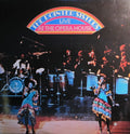 Pointer Sisters - The Pointer Sisters Live At The Opera House [VG+/VG+]