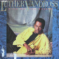 Luther Vandross - Give Me The Reason [VG+/VG+]