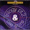 Various - Trilogy Pt. 2 & Ole Sore