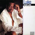 Luke - Uncle Luke [VG+/VG+]