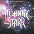 Atlantic Starr - Radiant [VG+/VG+]