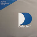 Bob Sinclar - I Feel For You [VG/VG+]