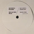 Josh Patrick, Hot Hot Heat, Josh Patrick, Depeche Mode - Personal Heat [G/VG+]