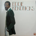 Eddie Kendricks - Eddie Kendricks [VG/VG+]
