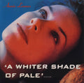 Annie Lennox - A Whiter Shade Of Pale / No More "I Love You's"