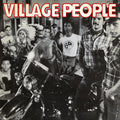 Village People - Village People [VG+/VG]