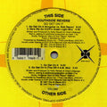 Southside Reverb - Go Get On It [VG+/VG+]