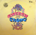 Cheech & Chong - Cheech And Chong [VG/VG+]