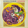 Bob Marley & The Wailers - Confrontation