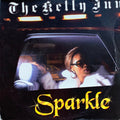 Sparkle - Sparkle [NM/M]