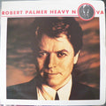 Robert Palmer - Heavy Nova [VG+/VG]