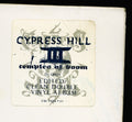 Cypress Hill - III Temples Of Boom [NM/NM]