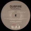 Dubfire - Roadkill [VG/VG+]