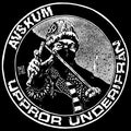 Avskum - Uppror Underifrån [NM/NM]