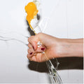Yeah Yeah Yeahs - It's Blitz! [M/M]
