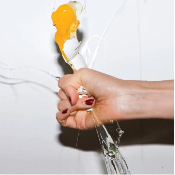 Yeah Yeah Yeahs - It's Blitz! [M/M]