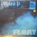 Styles P - Float [NM/NM]