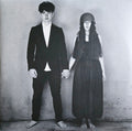 U2 - Songs Of Experience [M/M]