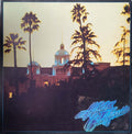 Eagles - Hotel California [VG/VG+]