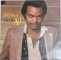 Michael Henderson - Do It All [EX/VG+]