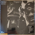 Gravediggaz - 6 Feet Deep [EX/VG+]