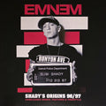 Eminem - Eminem Shady's Origins 96/97 [NM/NM]