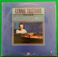 Lennie Tristano - Requiem [G+/VG+]