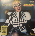 Cardi B - Invasion Of Privacy [EX/NM]