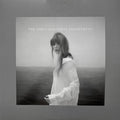 Taylor Swift - The Tortured Poets Department [M/M]