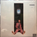 Mac Miller - Swimming