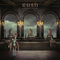 Rush - A Farewell To Kings (40th Anniversary) [NM/NM]