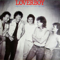 Loverboy - Lovin' Every Minute Of It [VG/VG+]