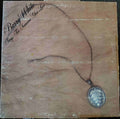 Barry White - Barry White Sings For Someone You Love [VG/VG+]