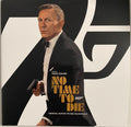 Hans Zimmer - No Time To Die (Original Motion Picture Soundtrack)