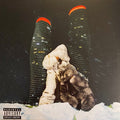 PARTYNEXTDOOR, Drake - $ome $exy $ongs 4 U [EX/NM]
