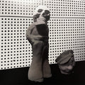 Jack White - Frozen Charlatan