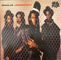 Steel Pulse - State Of Emergency