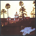 Eagles - Hotel California [EX/VG]