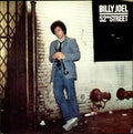 Billy Joel - 52nd Street