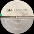 Chris Bohn, Scott Weiland - Fame [G/VG]