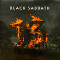 Black Sabbath - 13 [NM/NM]