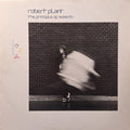 Robert Plant - The Principle Of Moments [VG/VG]