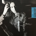 Jack White - Acoustic Recordings 1998-2016 [NM/NM]