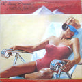 The Rolling Stones - Made In The Shade [VG/VG]