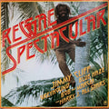 Various - Reggae Spectacular