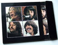 The Beatles - Let It Be [G+/EX]