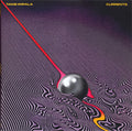 Tame Impala - Currents [VG/VG]